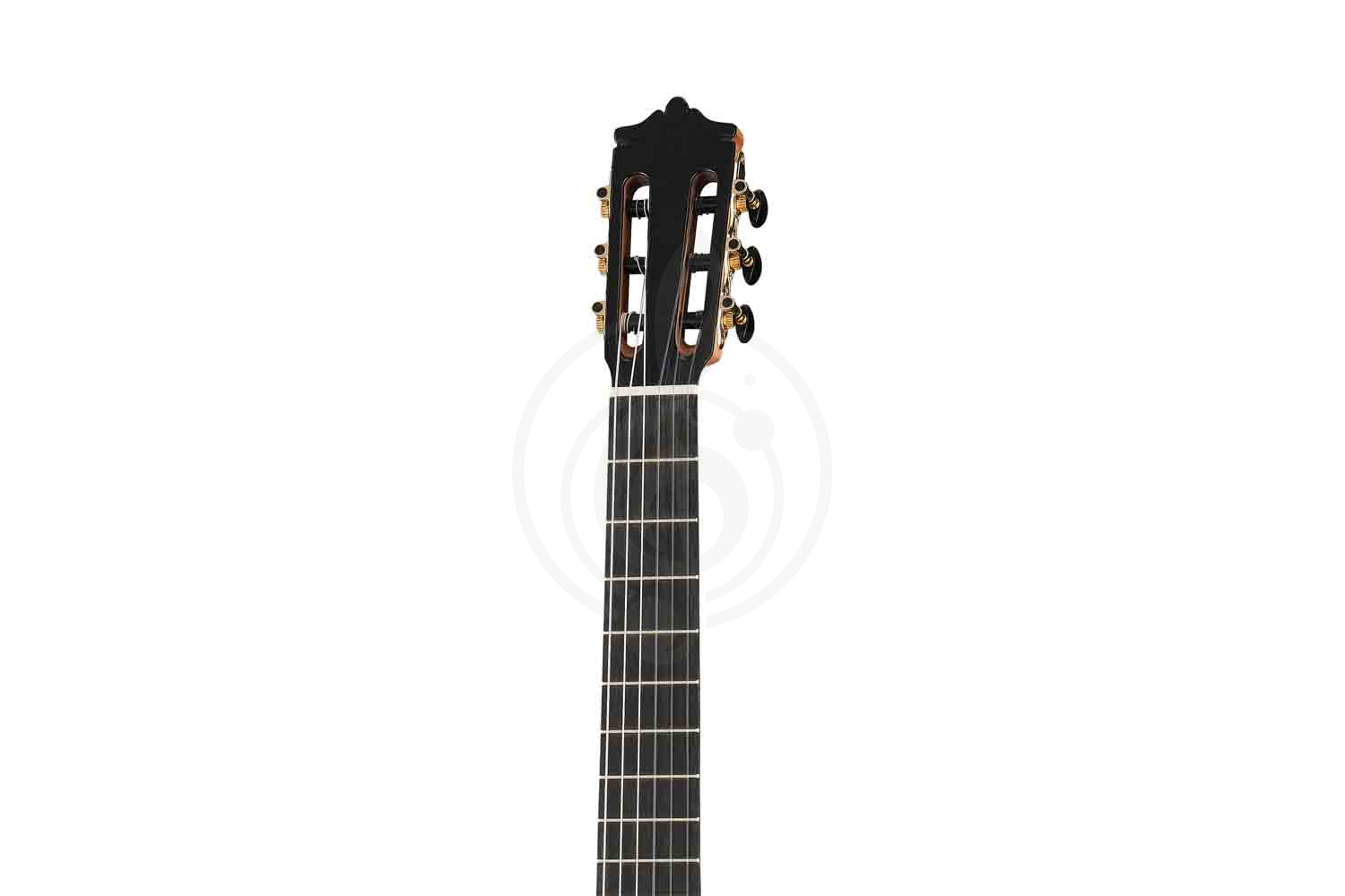 Классическая гитара 4/4 Martinez MC-48C Standard Series - Классическая гитара, MARTINEZ MC-48C в магазине Доминанта мьюзик - фото 7