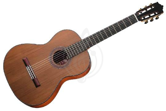 Изображение Классическая гитара MARTINEZ MC-48C