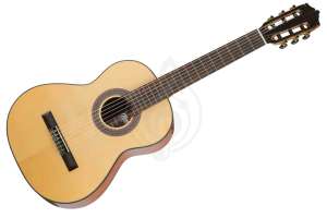 Изображение MARTINEZ MC-48S-JUN