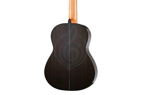 Классическая гитара 3/4 Martinez MC-58C-JUN Standard Series - Классическая гитара 3/4, MARTINEZ MC-58C-JUN в магазине Доминанта мьюзик - фото 4