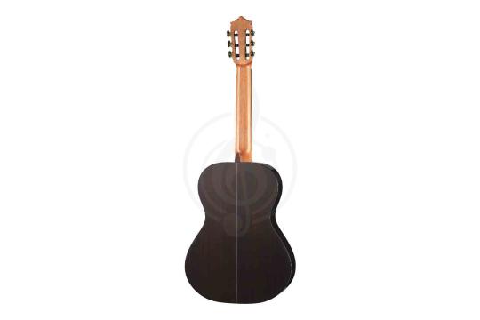 Классическая гитара 4/4 Martinez MC-58S 4/4 Standard Series - Классическая гитара, MARTINEZ MC-58S в магазине Доминанта мьюзик - фото 6