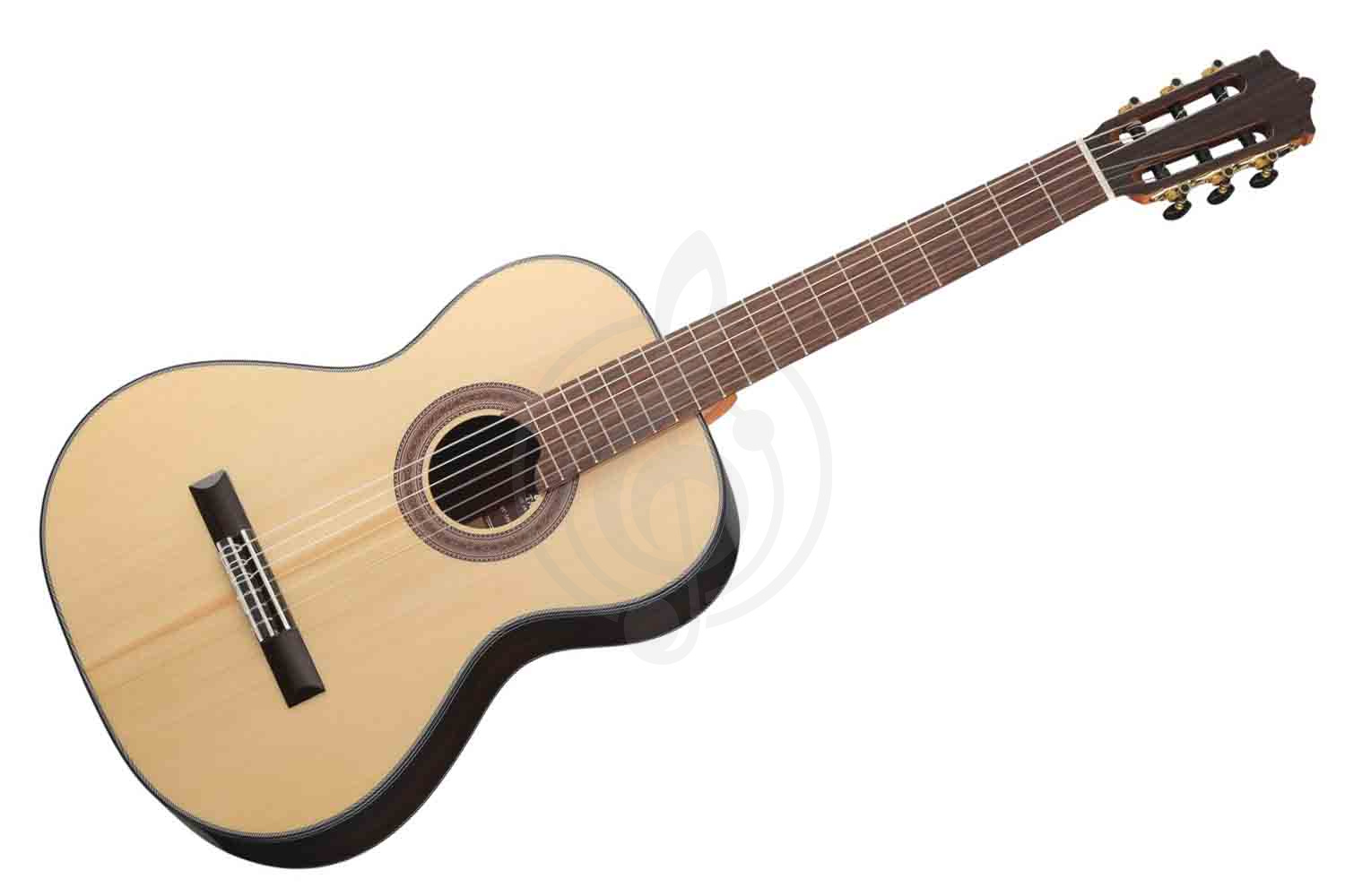 Классическая гитара 4/4 Martinez MC-58S 4/4 Standard Series - Классическая гитара, MARTINEZ MC-58S в магазине Доминанта мьюзик - фото 1