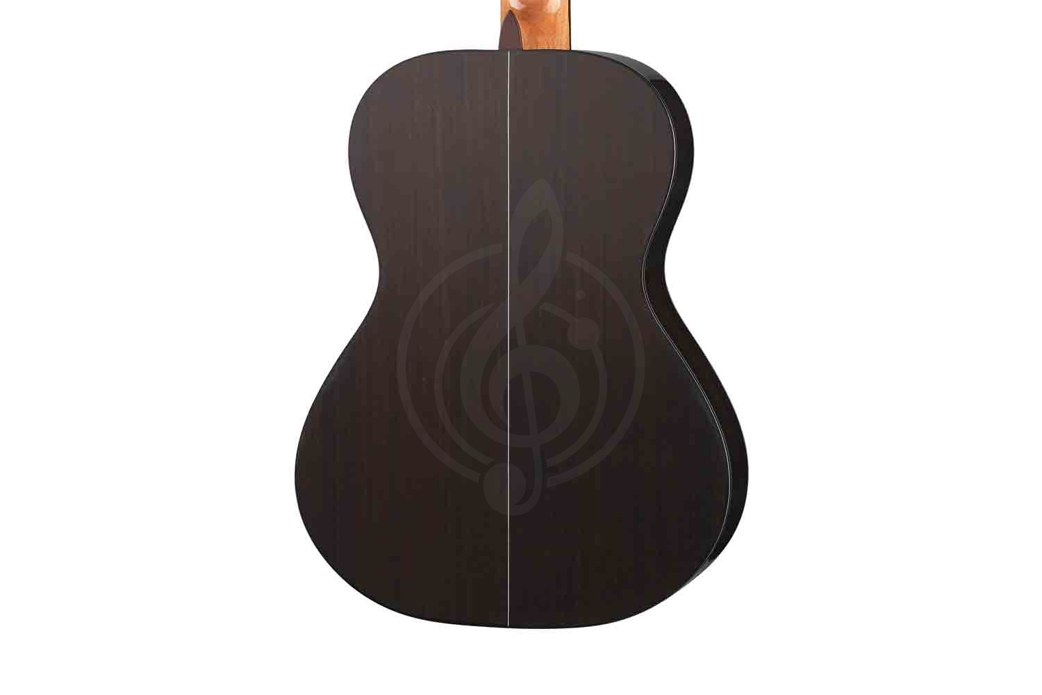 Классическая гитара 4/4 Martinez MC-58S 4/4 Standard Series - Классическая гитара, MARTINEZ MC-58S в магазине Доминанта мьюзик - фото 4