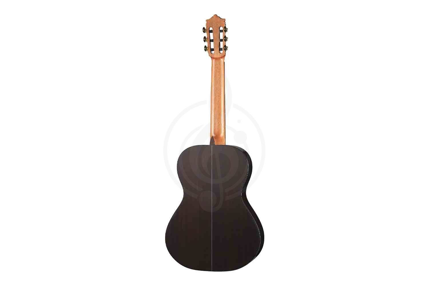 Классическая гитара 4/4 Martinez MC-58S 4/4 Standard Series - Классическая гитара, MARTINEZ MC-58S в магазине Доминанта мьюзик - фото 6