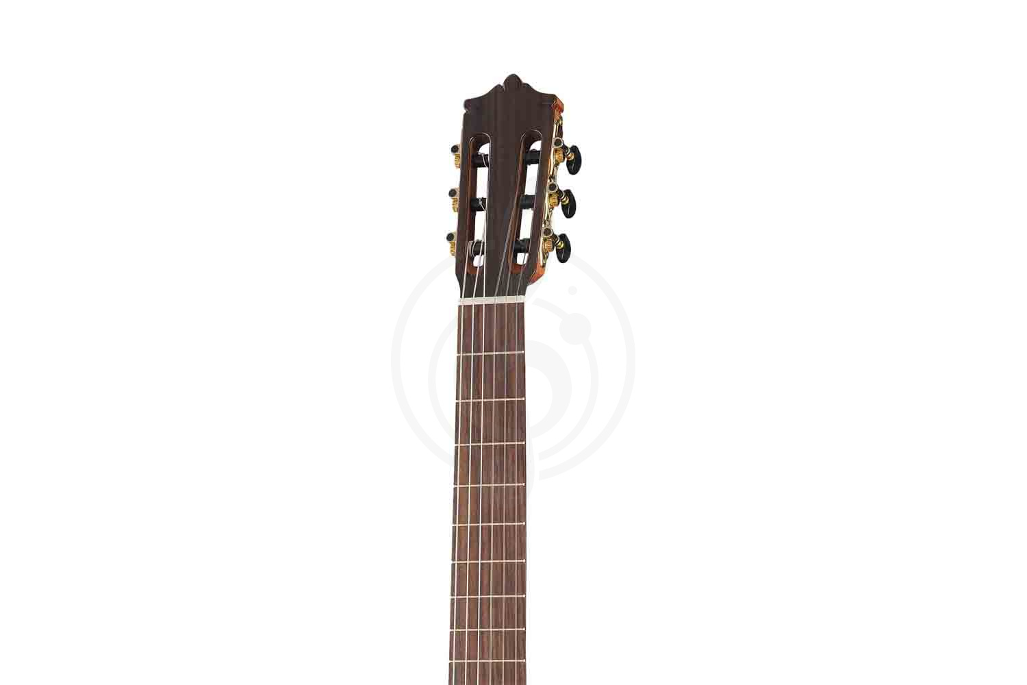 Классическая гитара 4/4 Martinez MC-58S 4/4 Standard Series - Классическая гитара, MARTINEZ MC-58S в магазине Доминанта мьюзик - фото 8