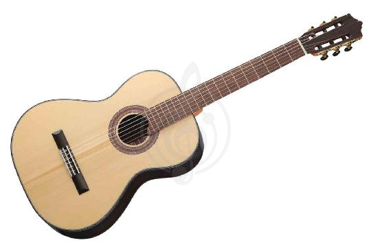 Изображение Классическая гитара MARTINEZ MC-58S