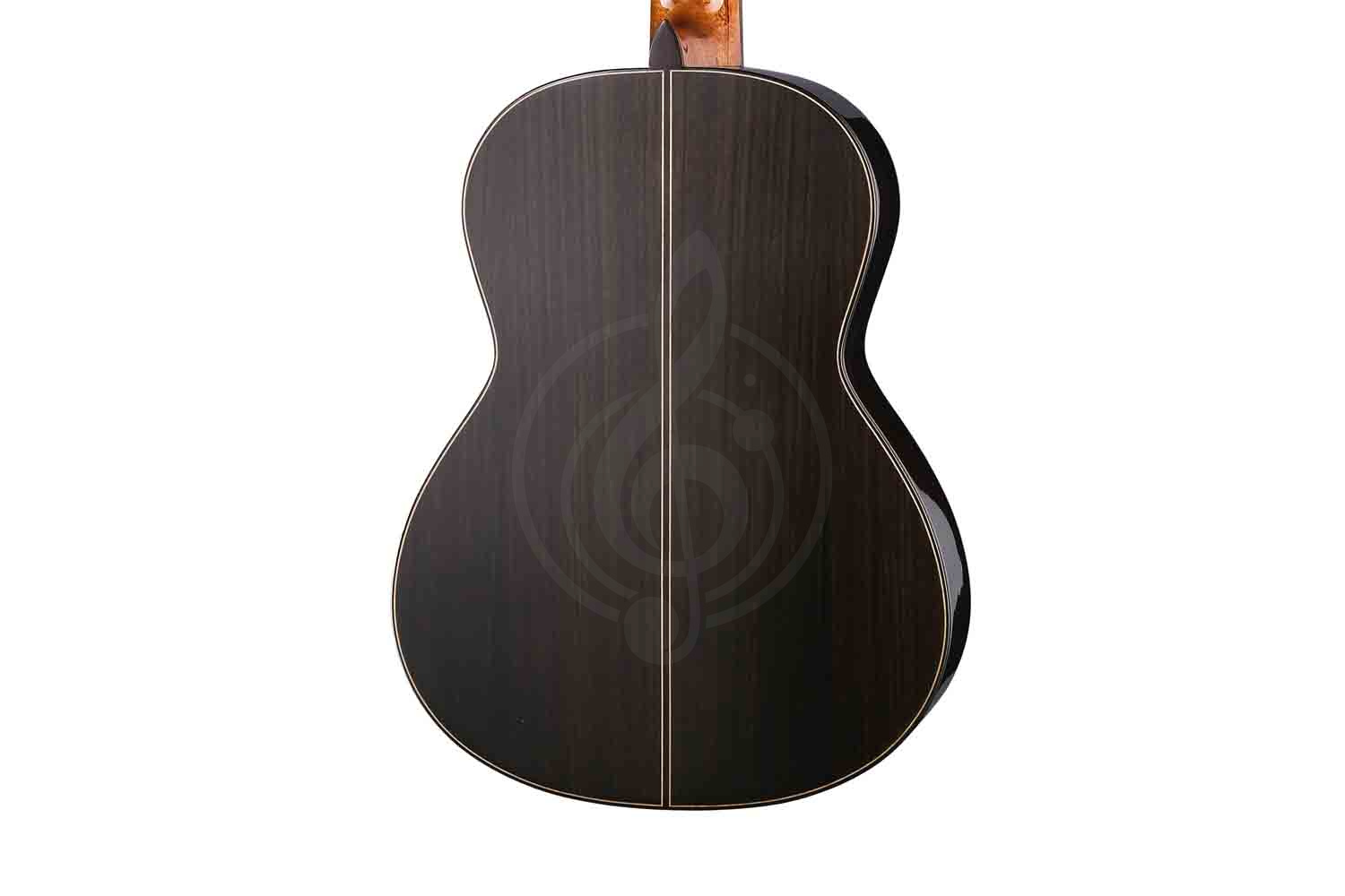 Классическая гитара 3/4 Martinez MC-88S-JUN Standard Series - Классическая гитара 3/4, MARTINEZ MC-88S-JUN в магазине Доминанта мьюзик - фото 3