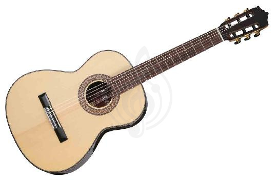 Изображение MARTINEZ MC-88S-JUN