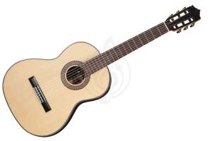 Изображение Классическая гитара MARTINEZ MC-88S-SEN