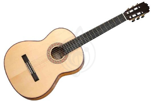 Изображение MARTINEZ MF-17