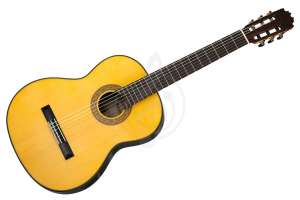 Изображение Классическая гитара MARTINEZ MF-5