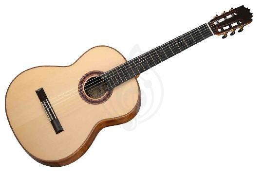 Изображение Классическая гитара MARTINEZ MM10-Martinez