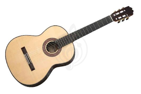 Изображение MARTINEZ MM12-Martinez