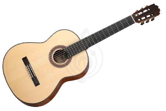 Изображение MARTINEZ MM16-Martinez