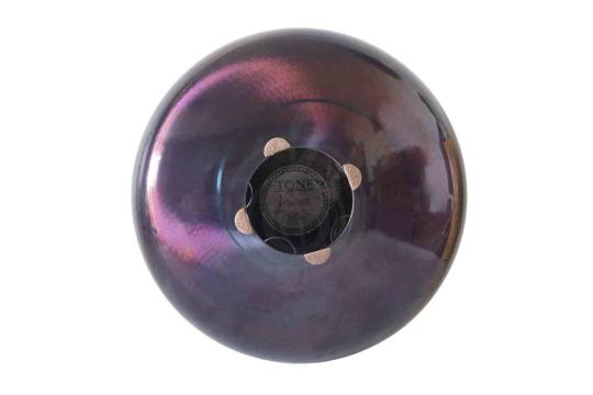 Глюкофон Мастерская Алатырь AL30-AM-FI - Глюкофон, Мастерская Алатырь AL30-AM-FI в магазине DominantaMusic - фото 2