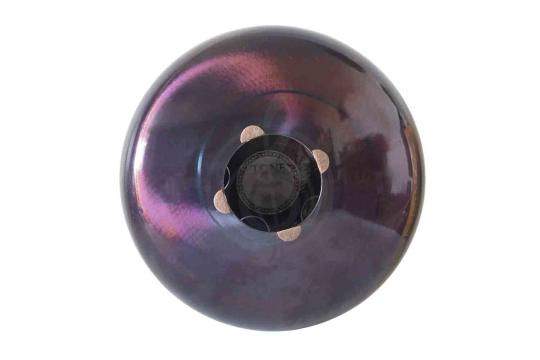 Глюкофон Мастерская Алатырь AL30-F-FL - Глюкофон, Мастерская Алатырь AL30-F-FL в магазине DominantaMusic - фото 3