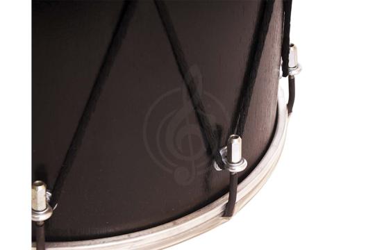  Мастерская Бехтерев BK-10Glv - Барабан кавказский, Мастерская Бехтеревых BK-10Glv в магазине DominantaMusic - фото 2