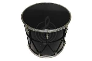 Изображение Перкуссия Мастерская Бехтеревых BK-10Glv