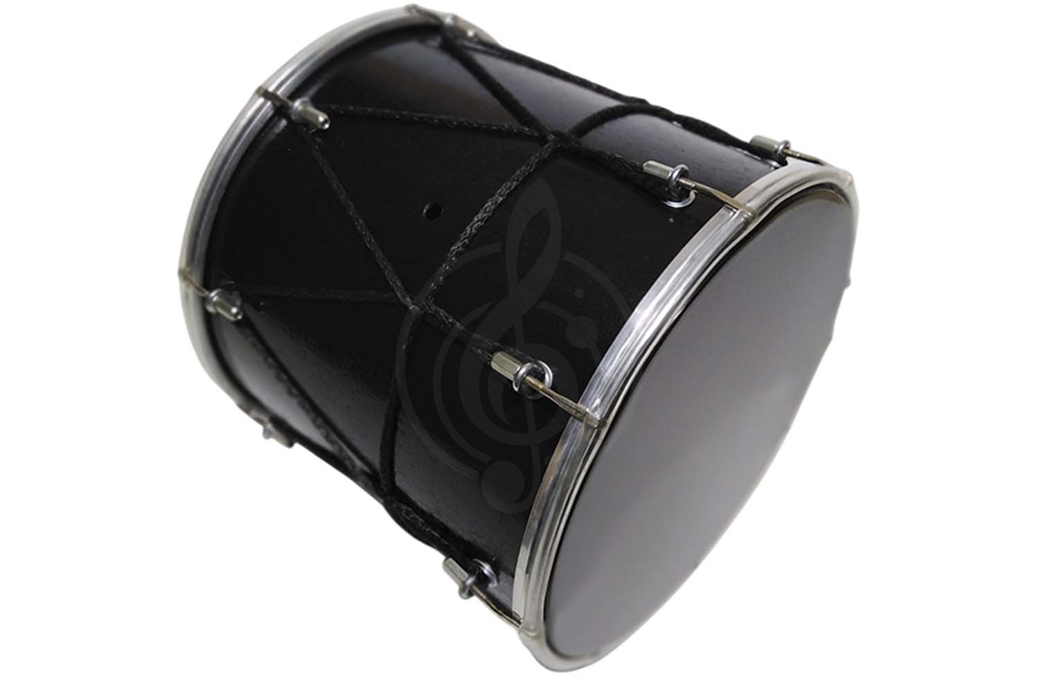  Мастерская Бехтерев BK-10Glv - Барабан кавказский, Мастерская Бехтеревых BK-10Glv в магазине DominantaMusic - фото 3