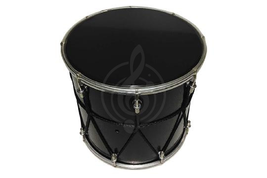  Мастерская Бехтерев BK-10Glv - Барабан кавказский, Мастерская Бехтеревых BK-10Glv в магазине DominantaMusic - фото 1