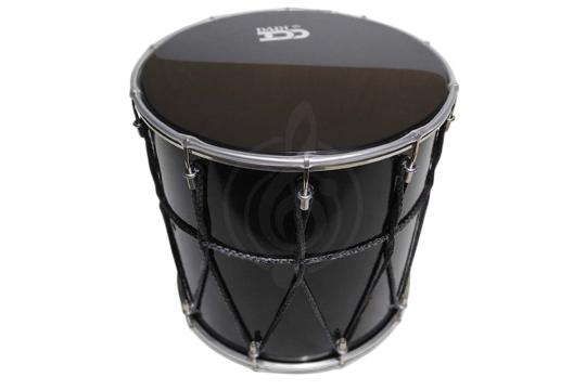  Мастерская Бехтерев BK-12Glv - Барабан кавказский, Мастерская Бехтеревых BK-12Glv в магазине Доминанта мьюзик - фото 3