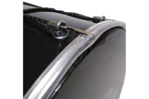 Изображение Мастерская Бехтерев BK-12Glv - Барабан кавказский