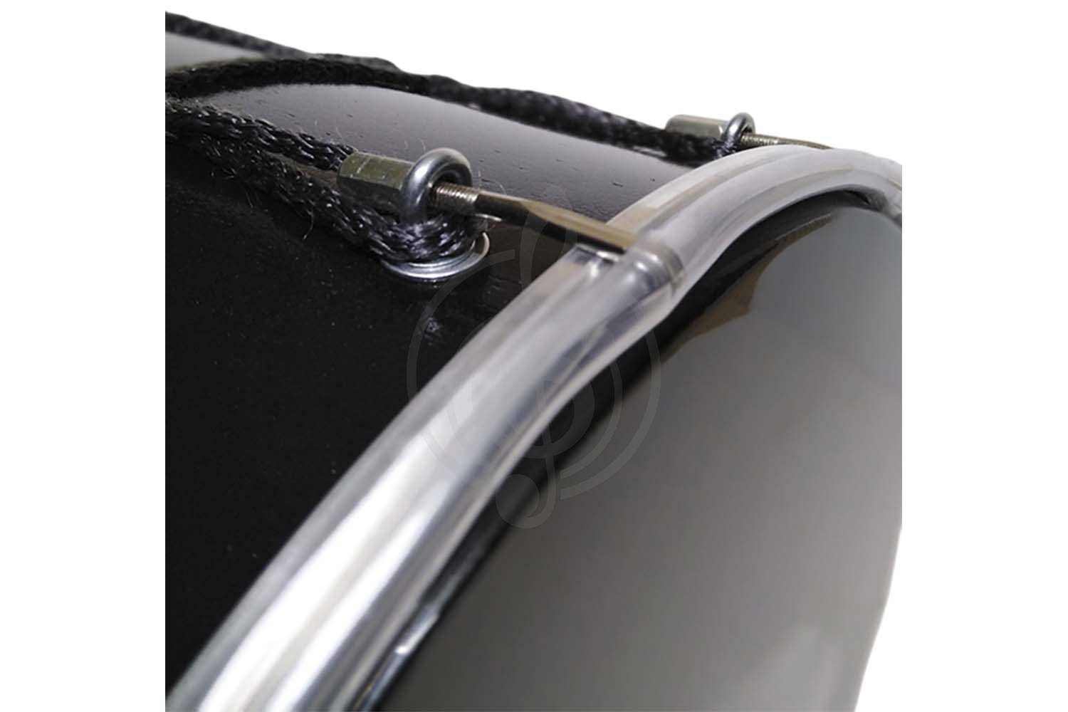  Мастерская Бехтерев BK-12Glv - Барабан кавказский, Мастерская Бехтеревых BK-12Glv в магазине Доминанта мьюзик - фото 1