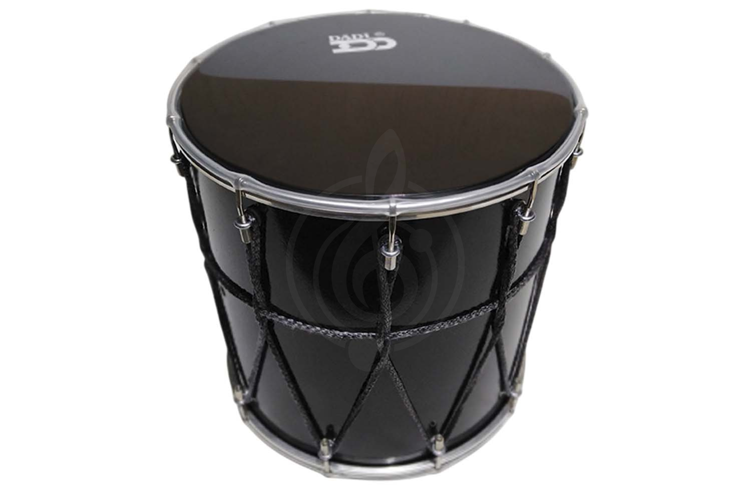  Мастерская Бехтерев BK-12Glv - Барабан кавказский, Мастерская Бехтеревых BK-12Glv в магазине Доминанта мьюзик - фото 3