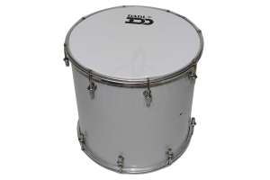 Изображение Мастерская Бехтеревых BK-10B