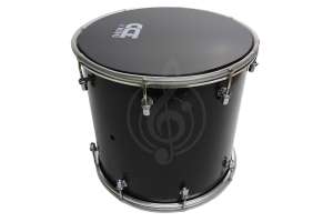 Изображение Мастерская Бехтеревых BK-10Blm