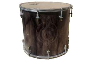 Изображение Мастерская Бехтеревых BK-10E - Барабан кавказский