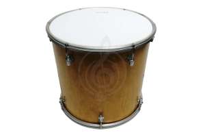 Изображение Мастерская Бехтеревых BK-10N - Барабан кавказский