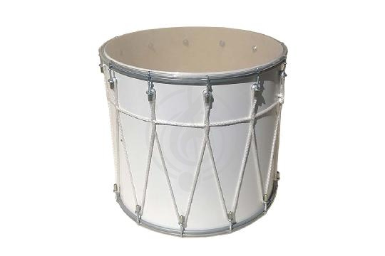 Изображение Этнические барабаны Мастерская Бехтеревых BK-12Bv