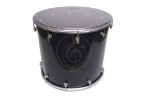 Изображение Этнические барабаны Мастерская Бехтеревых BK-12Gl