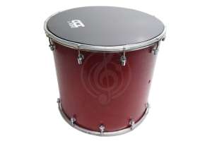 Изображение Мастерская Бехтеревых BK-12K