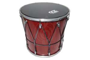 Изображение Мастерская Бехтеревых BK-12Kv