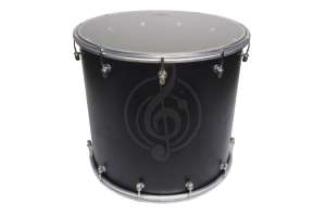 Изображение Этнические барабаны Мастерская Бехтеревых BK-13Blm