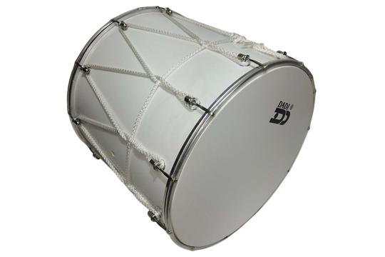  Мастерская Бехтеревых BK-13Bv - Барабан кавказский, Мастерская Бехтеревых BK-13Bv в магазине DominantaMusic - фото 3