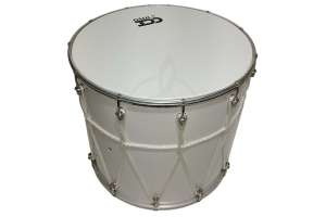 Изображение Этнические барабаны Мастерская Бехтеревых BK-13Bv