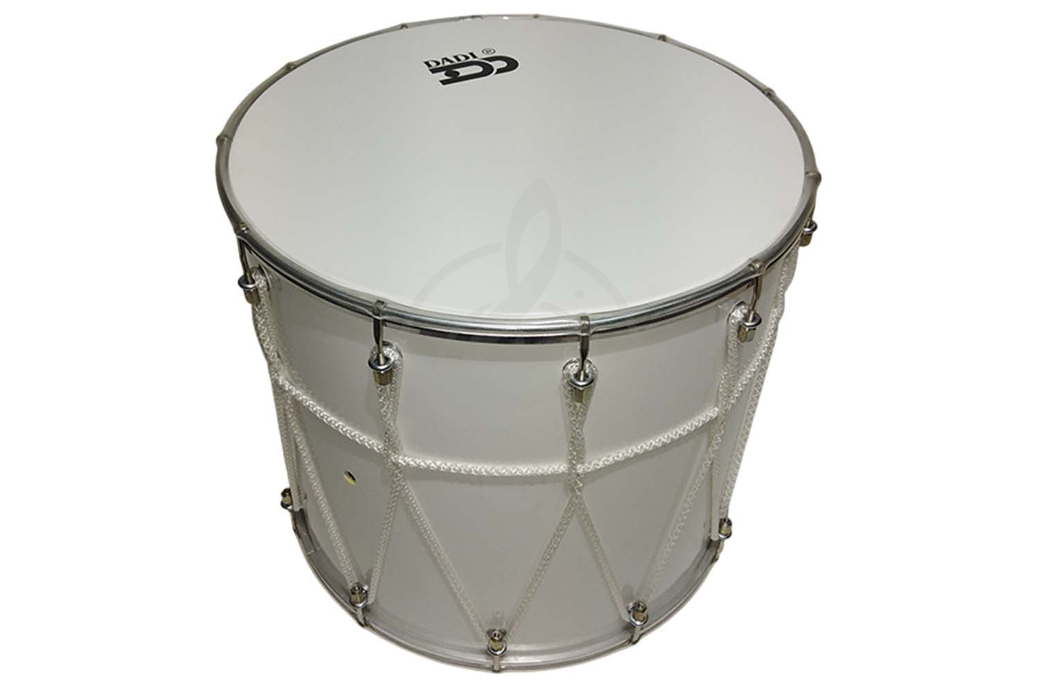  Мастерская Бехтеревых BK-13Bv - Барабан кавказский, Мастерская Бехтеревых BK-13Bv в магазине DominantaMusic - фото 1