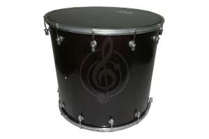 Изображение Этнические барабаны Мастерская Бехтеревых BK-13E