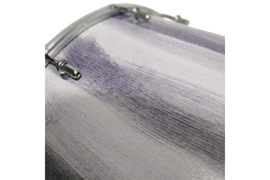  Мастерская Бехтеревых BK-13Ms - Барабан кавказский, Мастерская Бехтеревых BK-13Ms в магазине DominantaMusic - фото 2