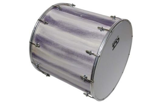  Мастерская Бехтеревых BK-13Ms - Барабан кавказский, Мастерская Бехтеревых BK-13Ms в магазине DominantaMusic - фото 3