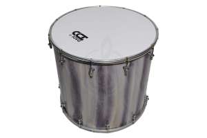 Изображение Этнические барабаны Мастерская Бехтеревых BK-13Ms