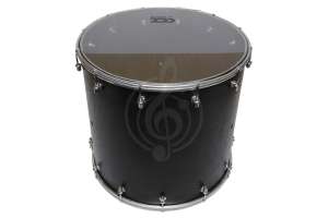 Изображение Этнические барабаны Мастерская Бехтеревых BK-14Blm