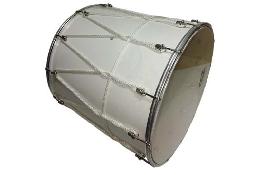  Мастерская Бехтеревых BK-14Bv - Барабан кавказский, Мастерская Бехтеревых BK-14Bv в магазине Доминанта мьюзик - фото 3