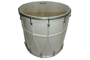Изображение Мастерская Бехтеревых BK-14Bv - Барабан кавказский