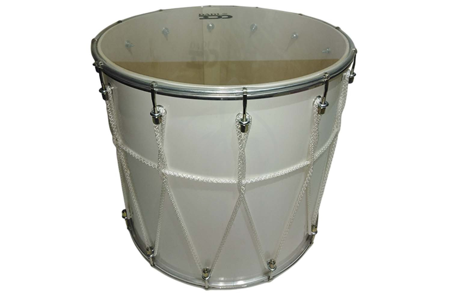  Мастерская Бехтеревых BK-14Bv - Барабан кавказский, Мастерская Бехтеревых BK-14Bv в магазине Доминанта мьюзик - фото 1