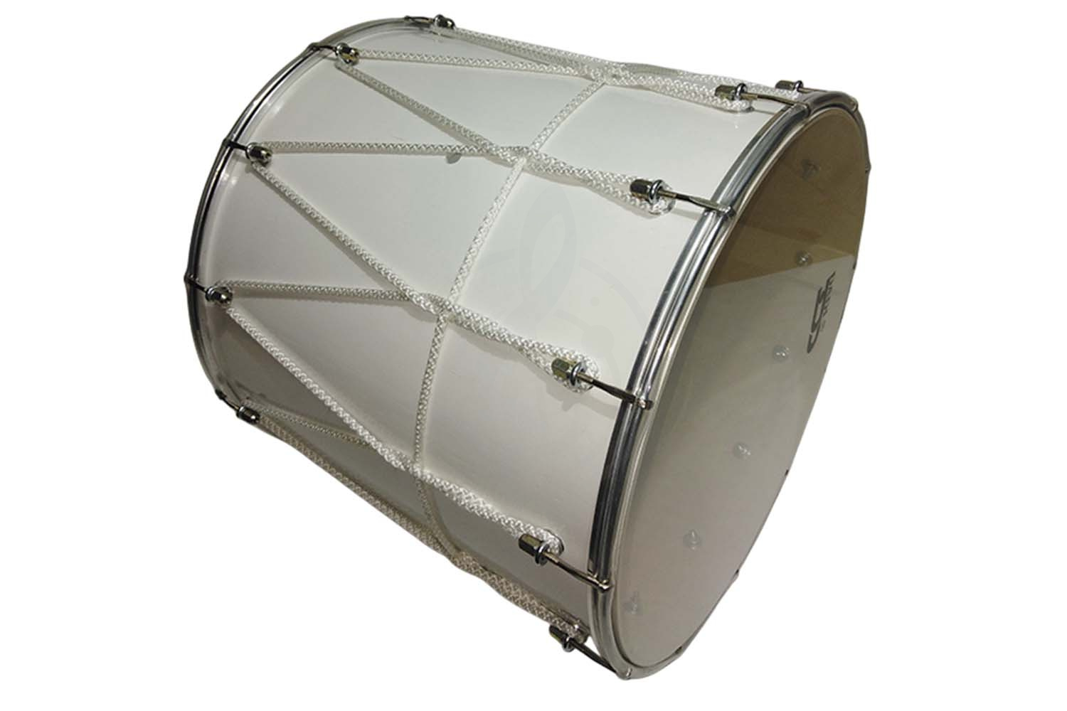  Мастерская Бехтеревых BK-14Bv - Барабан кавказский, Мастерская Бехтеревых BK-14Bv в магазине Доминанта мьюзик - фото 3