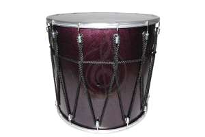 Изображение Этнические барабаны Мастерская Бехтеревых BK-14Ev